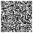 QR code with Low Country Creole contacts