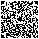 QR code with Mighty Boba Truck contacts