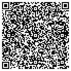 QR code with music N Motion mobile dj soluctions contacts