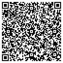 QR code with Michael D Hanson DDS contacts