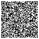 QR code with Sunny South Packing Co contacts