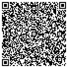 QR code with Old Fashioned Kettle Popcorn contacts