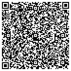 QR code with Peace Hog Mobile Cafe LLC contacts