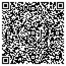 QR code with Piepers Place contacts