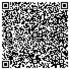 QR code with Schefren Publishings contacts