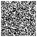 QR code with Ron Williams LLC contacts