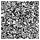 QR code with Seabirds Mobile Truck contacts