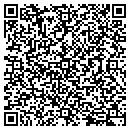 QR code with Simply Steve's Mobile Food contacts
