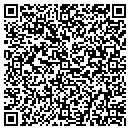 QR code with SnoBalls Shaved Ice contacts