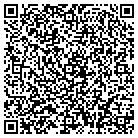 QR code with Osceola County Fire Fighters contacts