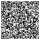QR code with Swededish Food Truck contacts