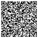 QR code with Apax contacts