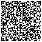 QR code with Tumbling Shoals Baptist Church contacts