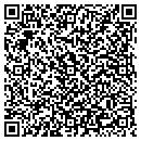 QR code with Capital Oyster Bar contacts