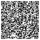 QR code with Corner Oyster Bar And Bbq contacts