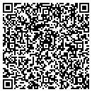 QR code with Djs Oyster Bar & Eatery contacts