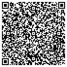 QR code with Jira's Beauty Salon contacts