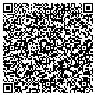 QR code with Bruce Component Systems Inc contacts