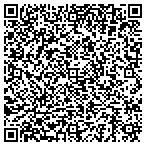 QR code with Freeman's Fresh Fish Mkt And Oyster Bar contacts