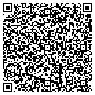 QR code with Robin Havens Collectibles contacts