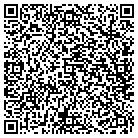 QR code with Brandon Overseas contacts