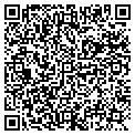 QR code with Nates Oyster Bar contacts
