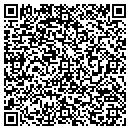 QR code with Hicks Road Community contacts