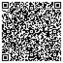 QR code with Oar House Oyster Bar contacts