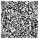 QR code with Doggone Beautiful LLC contacts