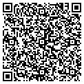 QR code with Dent Medic contacts