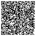 QR code with Prices Oyster Bar contacts