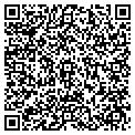 QR code with Roy's Oyster Bar contacts