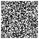 QR code with Castaneda Jose MD Office of contacts