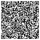 QR code with Green Pastures Lawn Service contacts