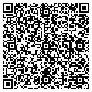 QR code with Shuckeys Oyster Bar contacts