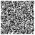 QR code with Drummonds Garage & Wrecker Service contacts