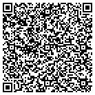 QR code with Christian Home Baptist Church contacts
