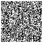 QR code with Steamers Restaurant & Oyster Bar contacts