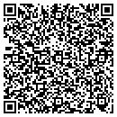 QR code with Stone Pony Oyster Bar contacts