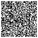 QR code with Sandanay Apartments contacts