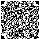 QR code with Tom's Oyster Bar Downtown Inc contacts