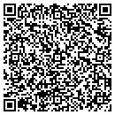 QR code with Kabab King Mahal contacts