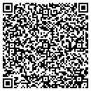 QR code with Khushboo Pakistan India Cusine contacts