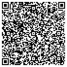 QR code with New Tel Aviv Restaurant contacts