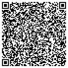 QR code with Brian Johnson Appliance contacts