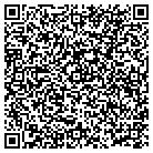 QR code with Dance Elite Dance Club contacts