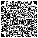 QR code with Blue Kangaroo Inc contacts