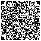 QR code with Cardwell & Maloney Funeral Home contacts