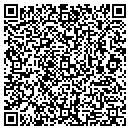 QR code with Treasured Memories Inc contacts