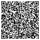 QR code with Cafe & Catering contacts